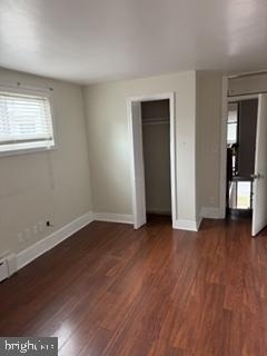 1807 Lovering Avenue - Photo 7