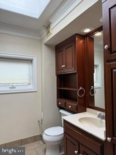 1807 Lovering Avenue - Photo 8