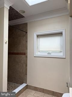 1807 Lovering Avenue - Photo 9