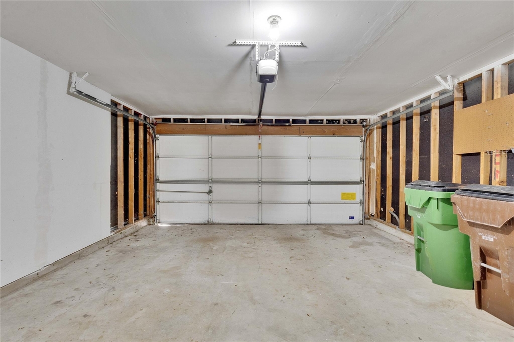 1403 Gulf Way - Photo 20