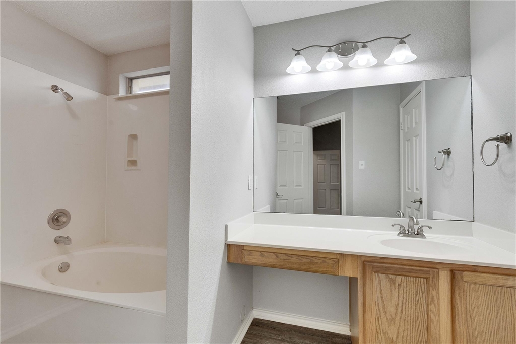 1403 Gulf Way - Photo 14