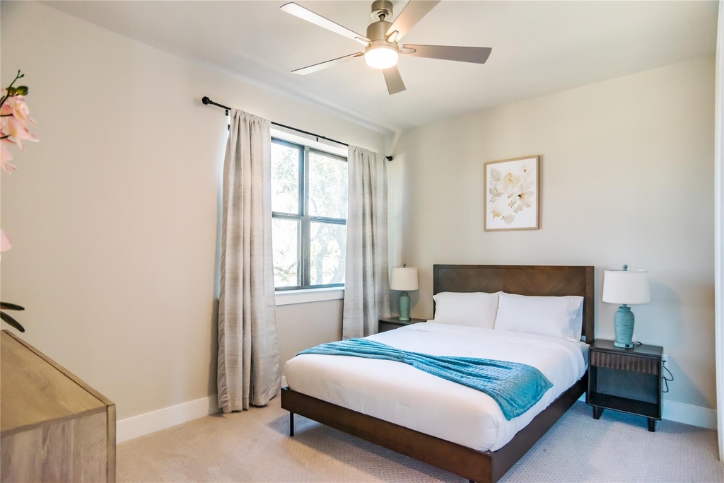 13309 Morris Rd - Photo 29