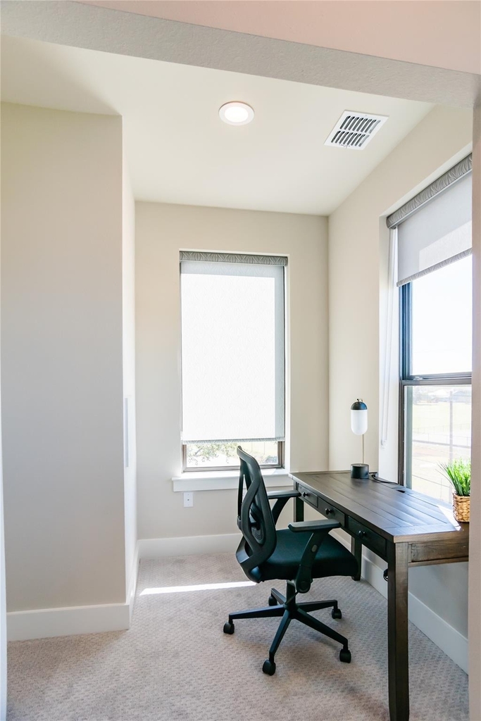 13309 Morris Rd - Photo 23