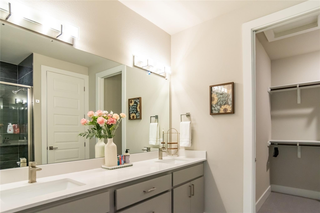 13309 Morris Rd - Photo 17