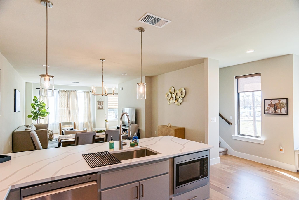 13309 Morris Rd - Photo 7