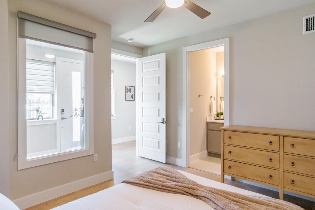 13309 Morris Rd - Photo 27