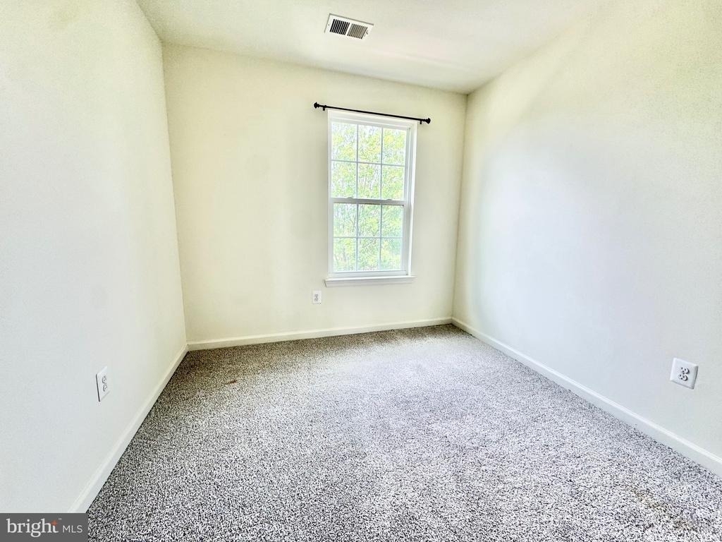 412 S Greenberry Lane - Photo 15