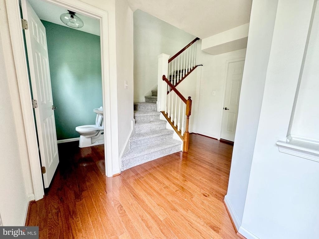 412 S Greenberry Lane - Photo 2