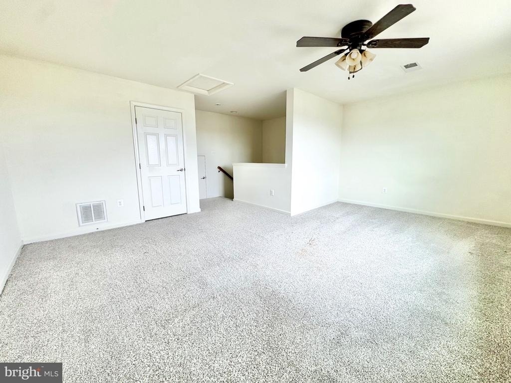 412 S Greenberry Lane - Photo 22