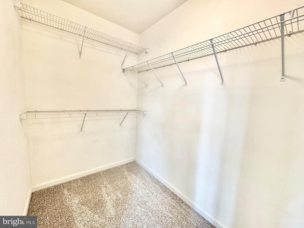 412 S Greenberry Lane - Photo 13