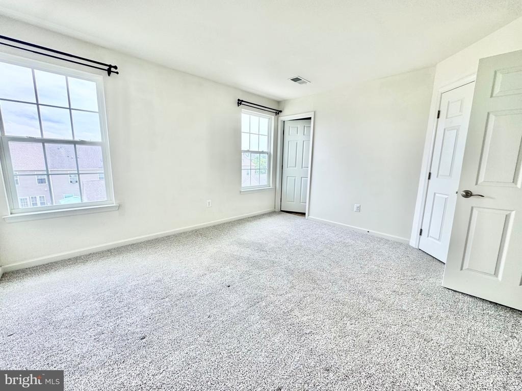 412 S Greenberry Lane - Photo 11