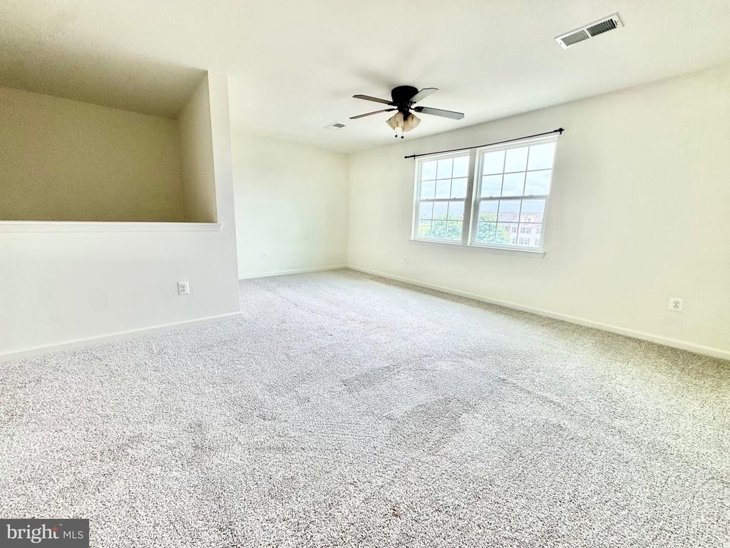 412 S Greenberry Lane - Photo 21