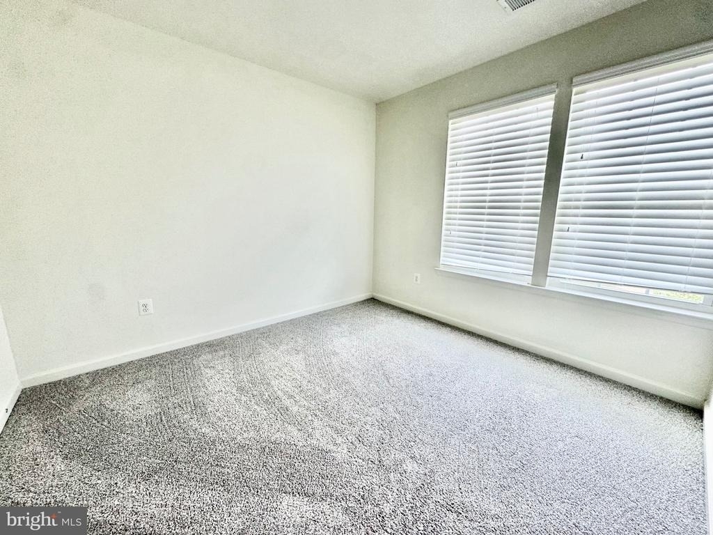 412 S Greenberry Lane - Photo 17