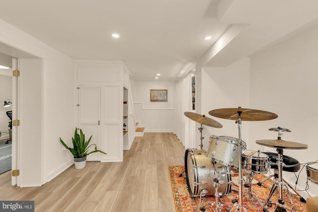 821 Elder Street Nw - Photo 27