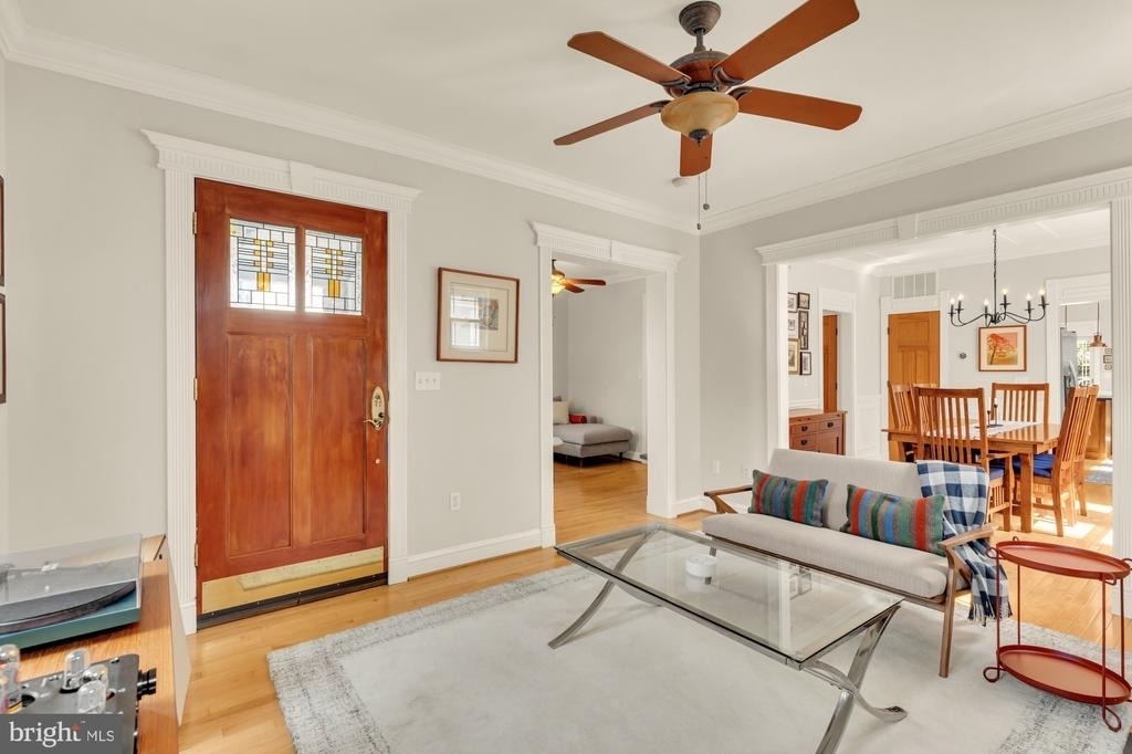 821 Elder Street Nw - Photo 3