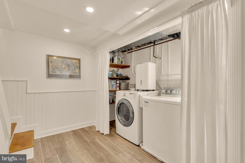 821 Elder Street Nw - Photo 28