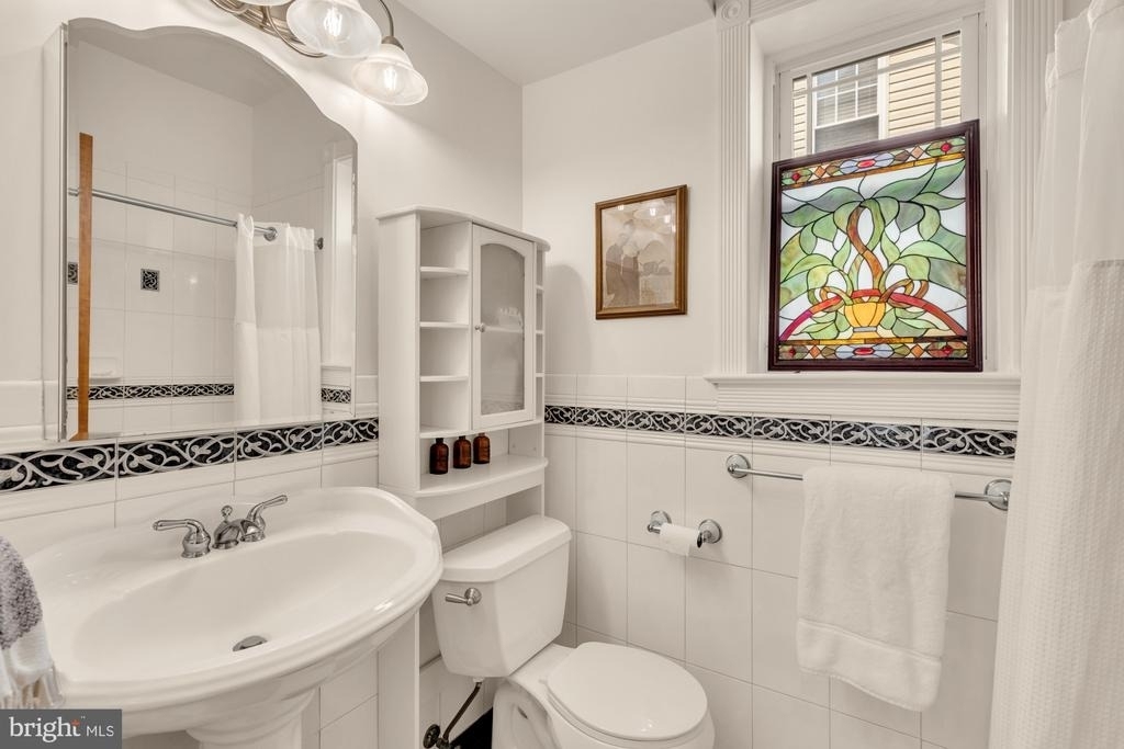 821 Elder Street Nw - Photo 21