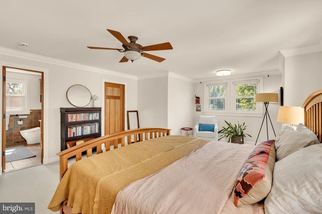 821 Elder Street Nw - Photo 15