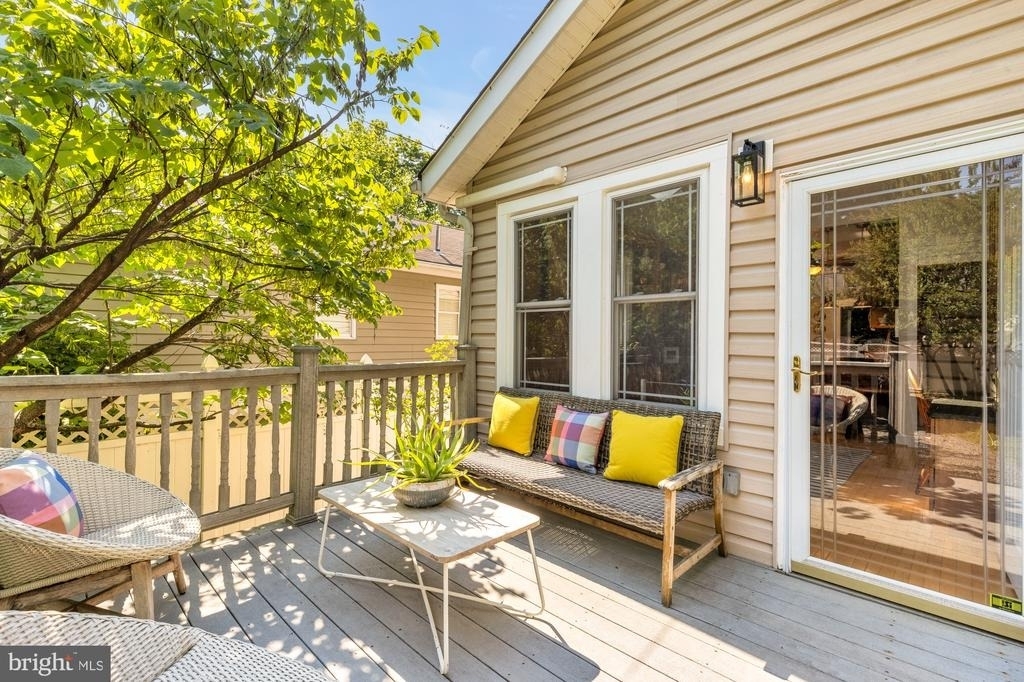 821 Elder Street Nw - Photo 30