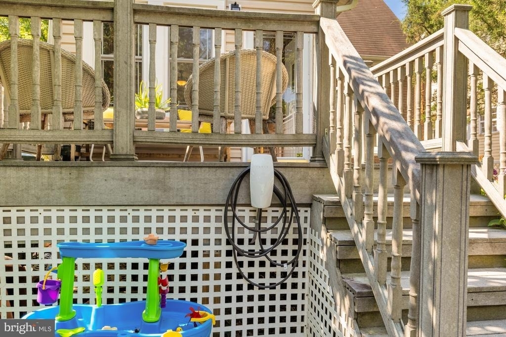 821 Elder Street Nw - Photo 34