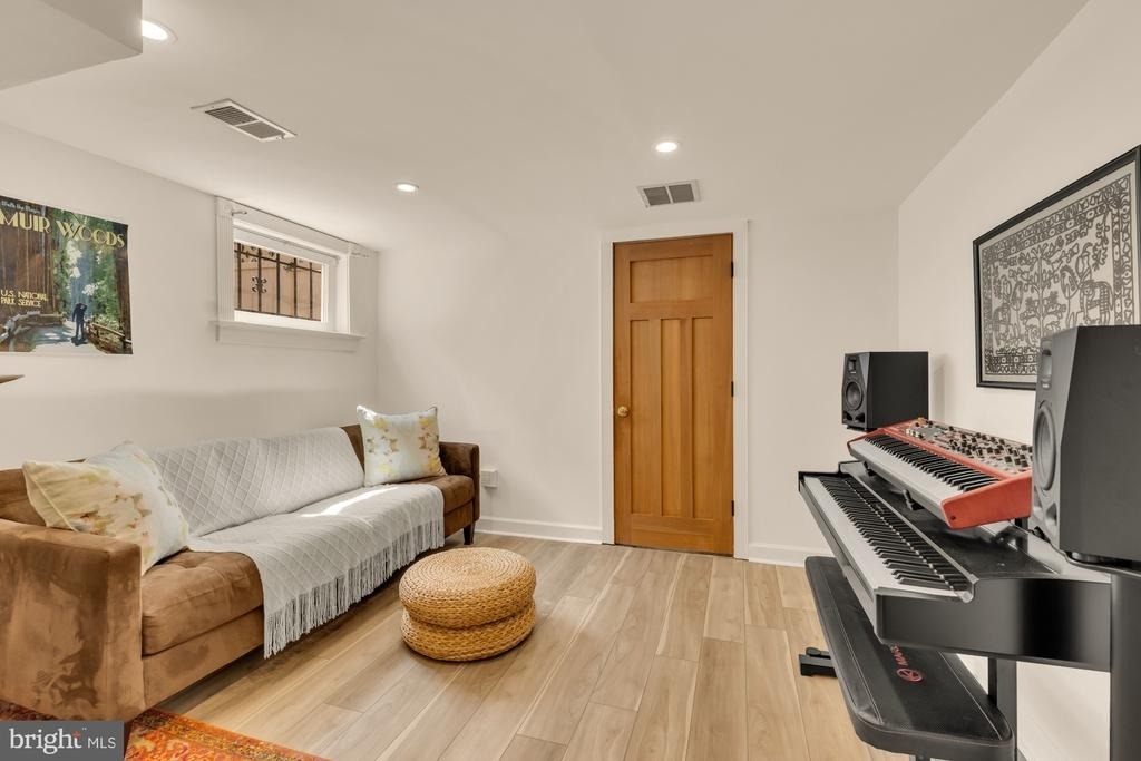 821 Elder Street Nw - Photo 26