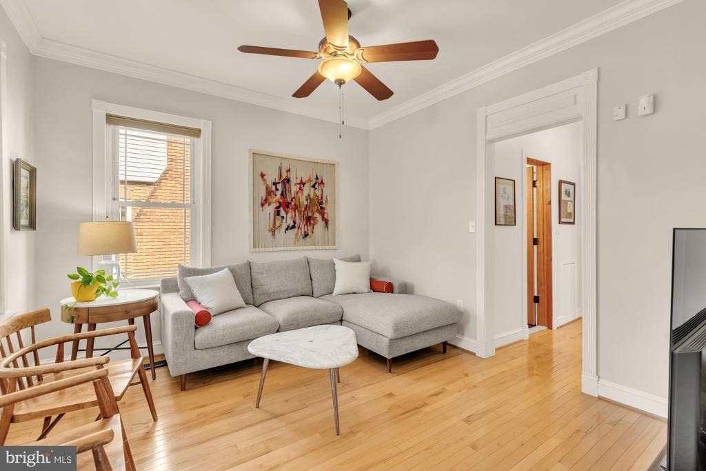821 Elder Street Nw - Photo 5
