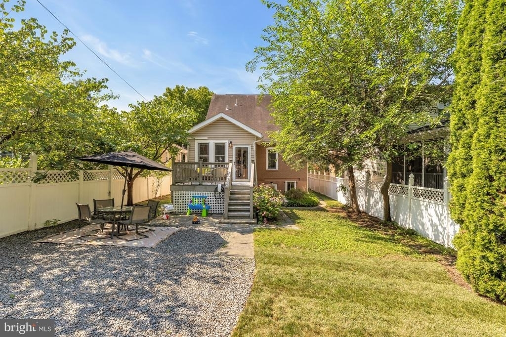 821 Elder Street Nw - Photo 33
