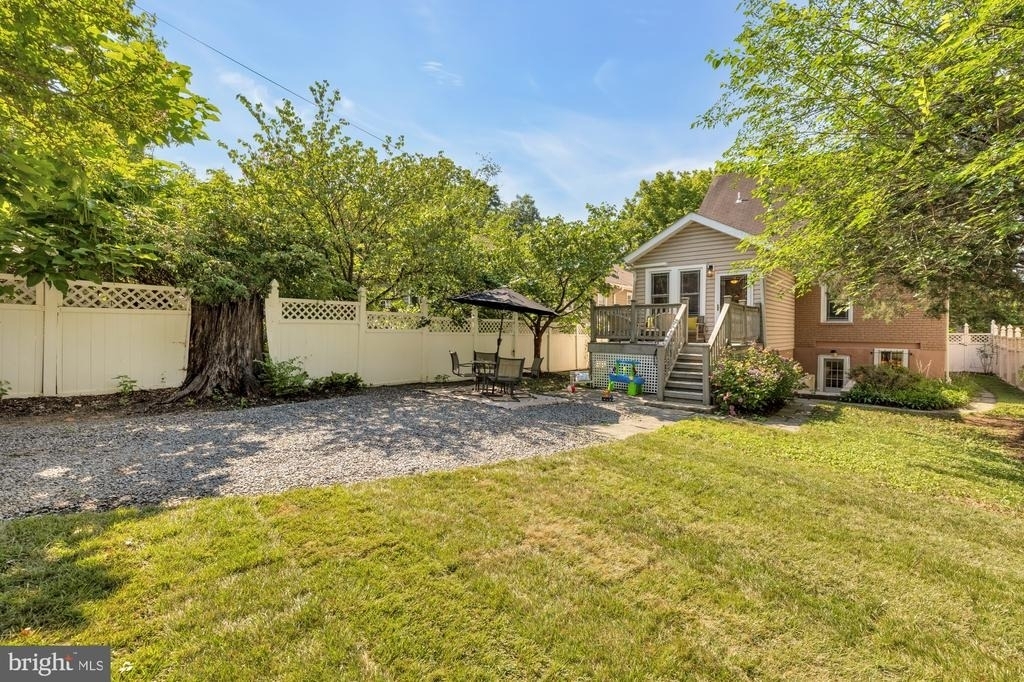 821 Elder Street Nw - Photo 29