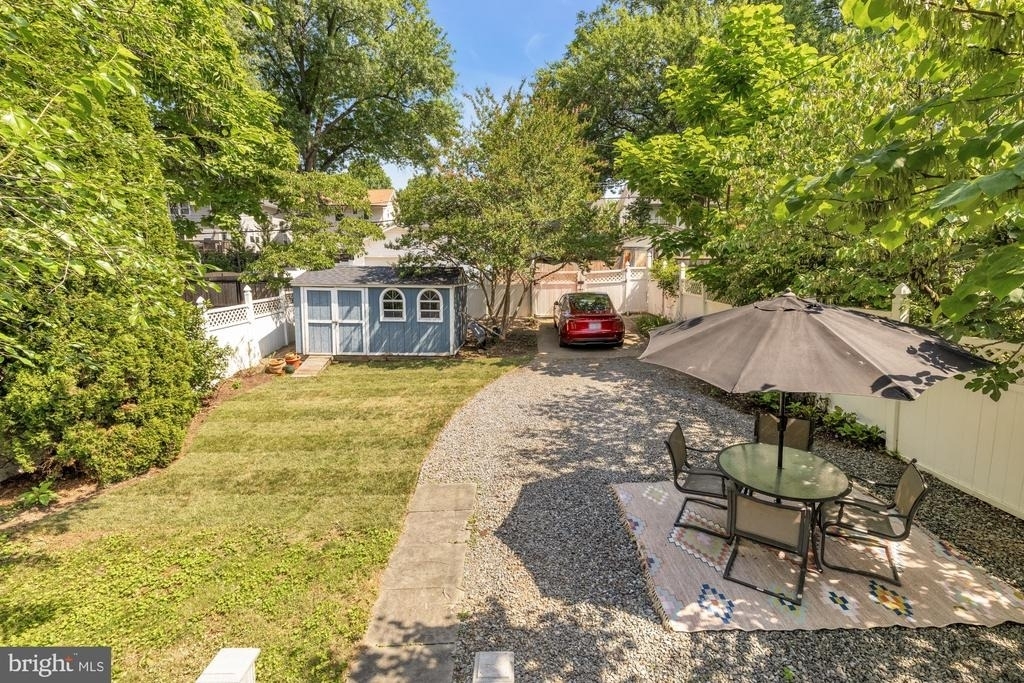 821 Elder Street Nw - Photo 32