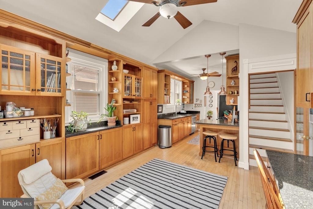 821 Elder Street Nw - Photo 13