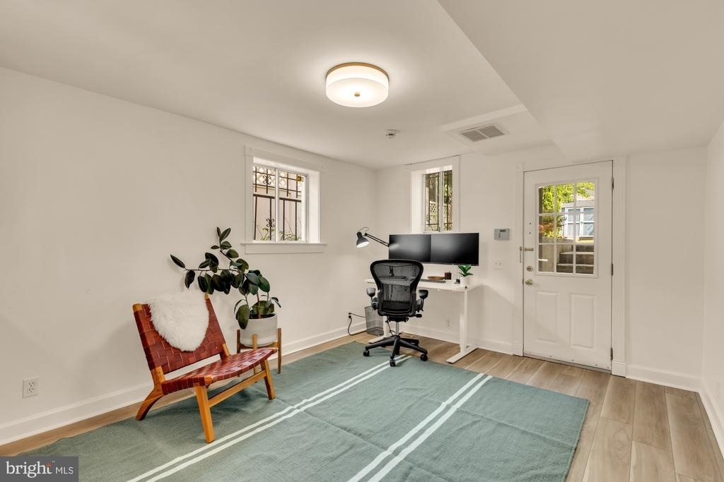 821 Elder Street Nw - Photo 24