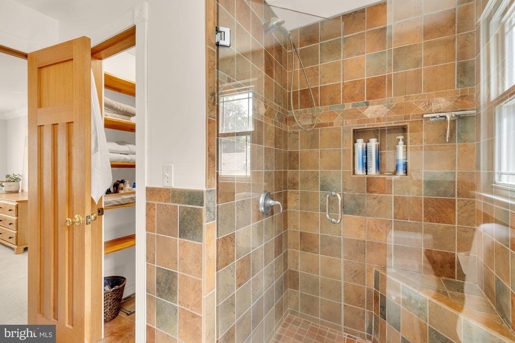 821 Elder Street Nw - Photo 17