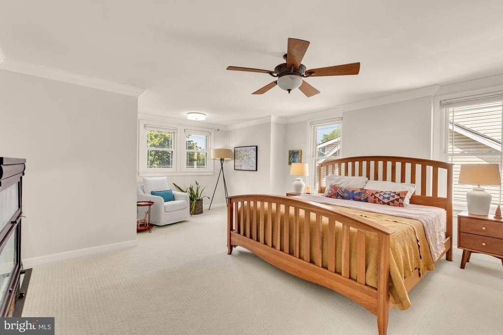 821 Elder Street Nw - Photo 14
