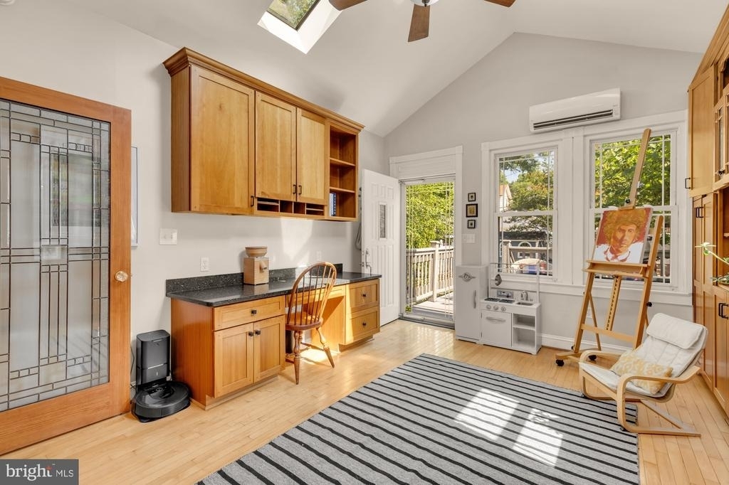 821 Elder Street Nw - Photo 12