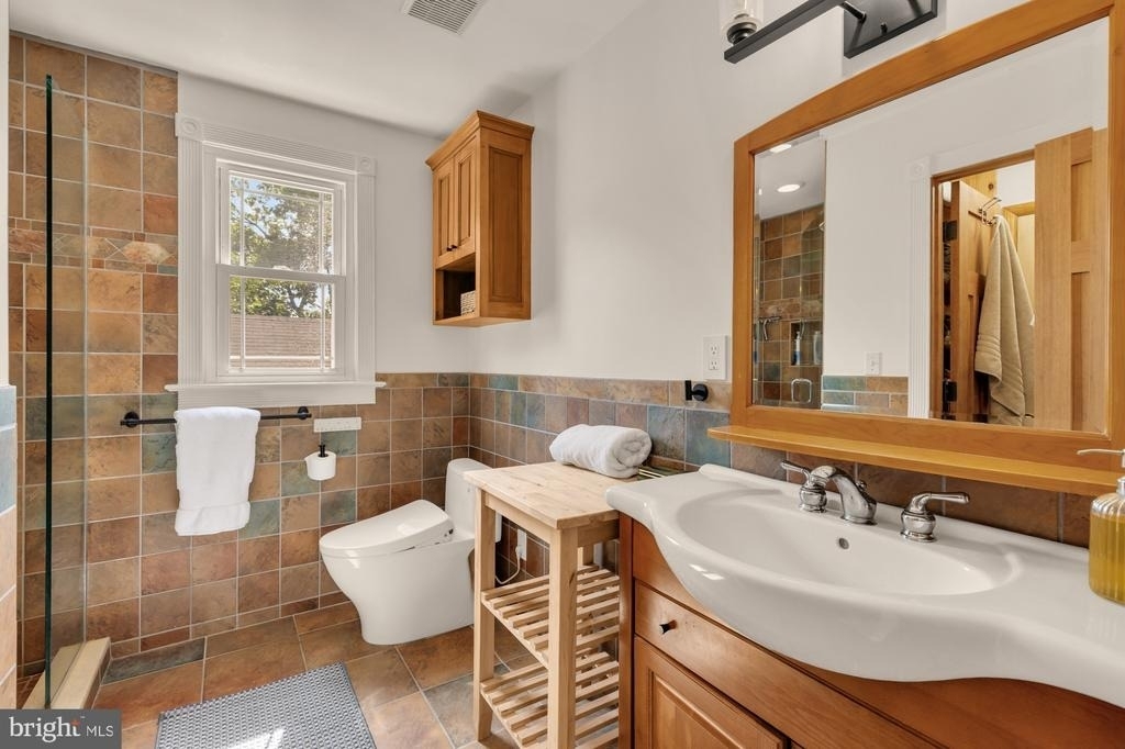 821 Elder Street Nw - Photo 16
