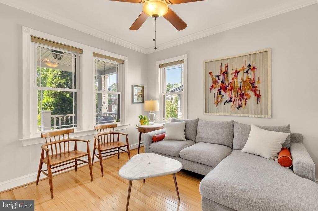 821 Elder Street Nw - Photo 4
