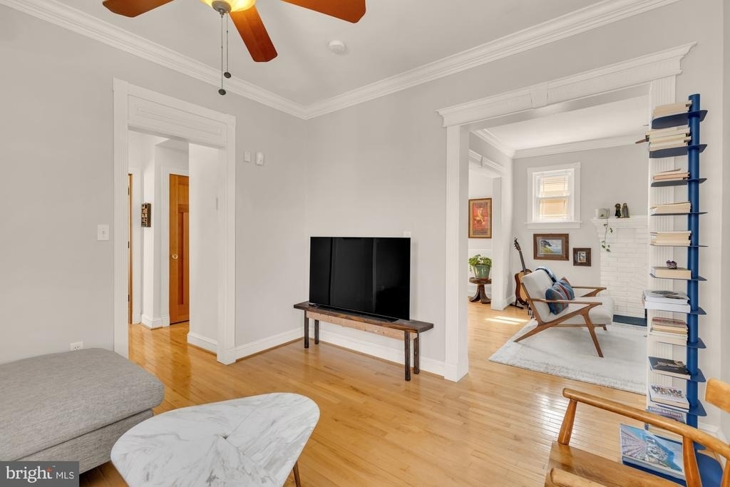 821 Elder Street Nw - Photo 6