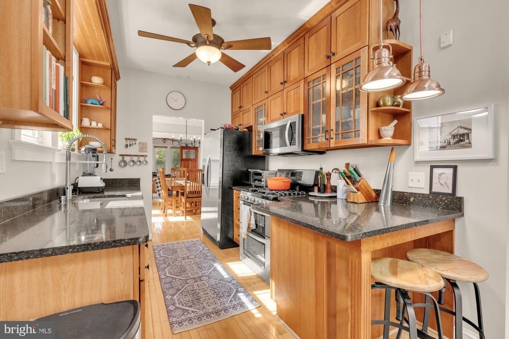 821 Elder Street Nw - Photo 11