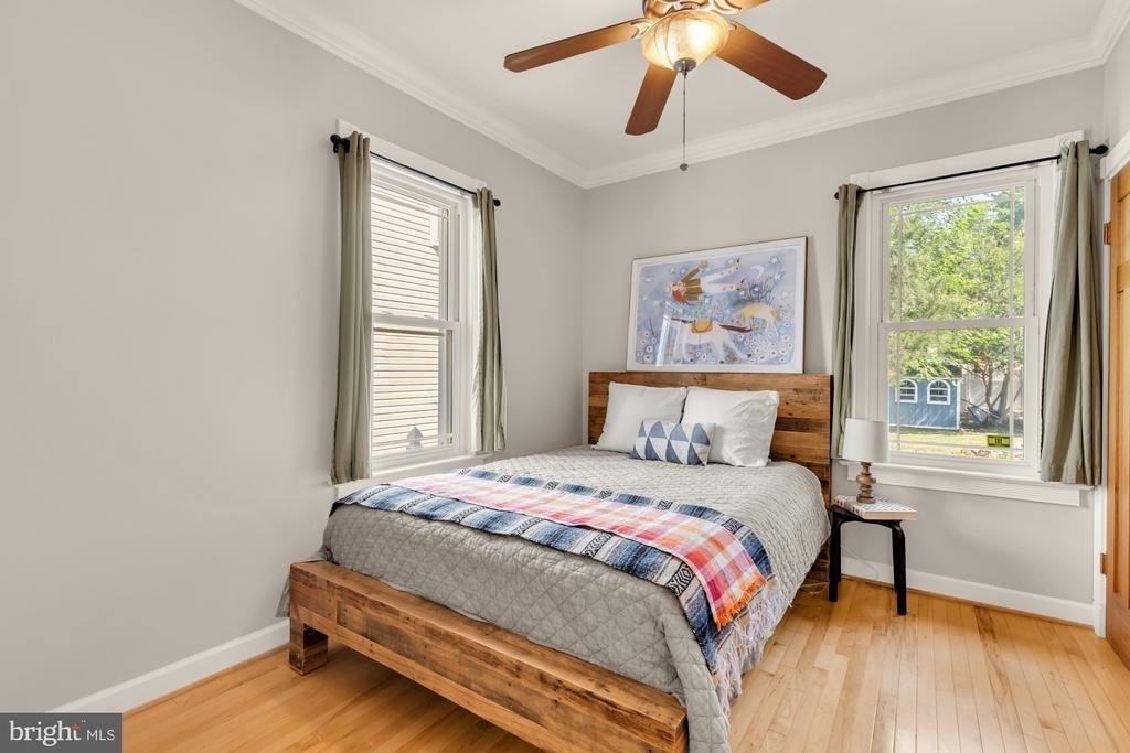 821 Elder Street Nw - Photo 19