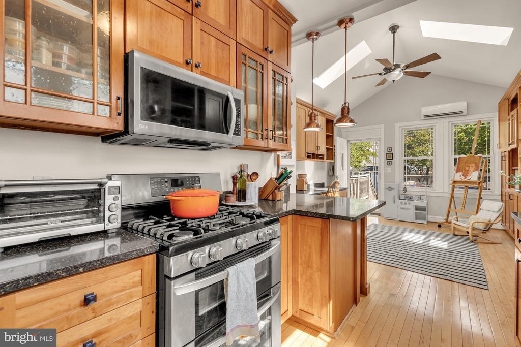 821 Elder Street Nw - Photo 10