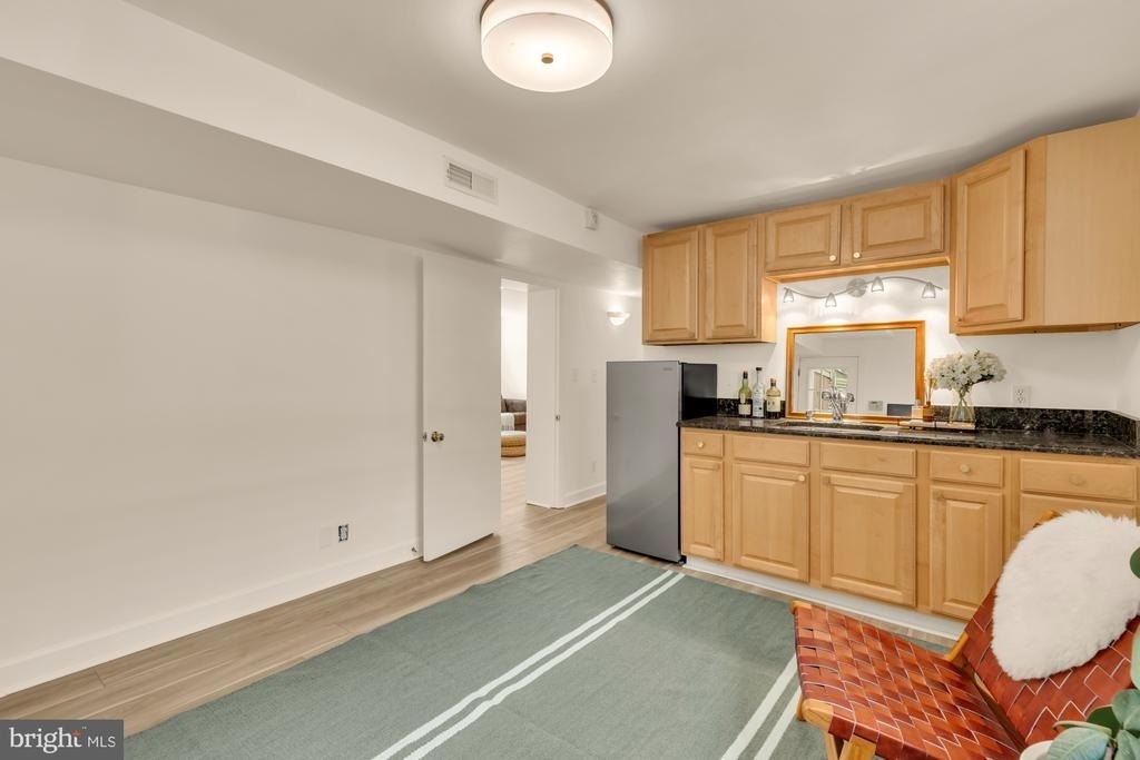 821 Elder Street Nw - Photo 25