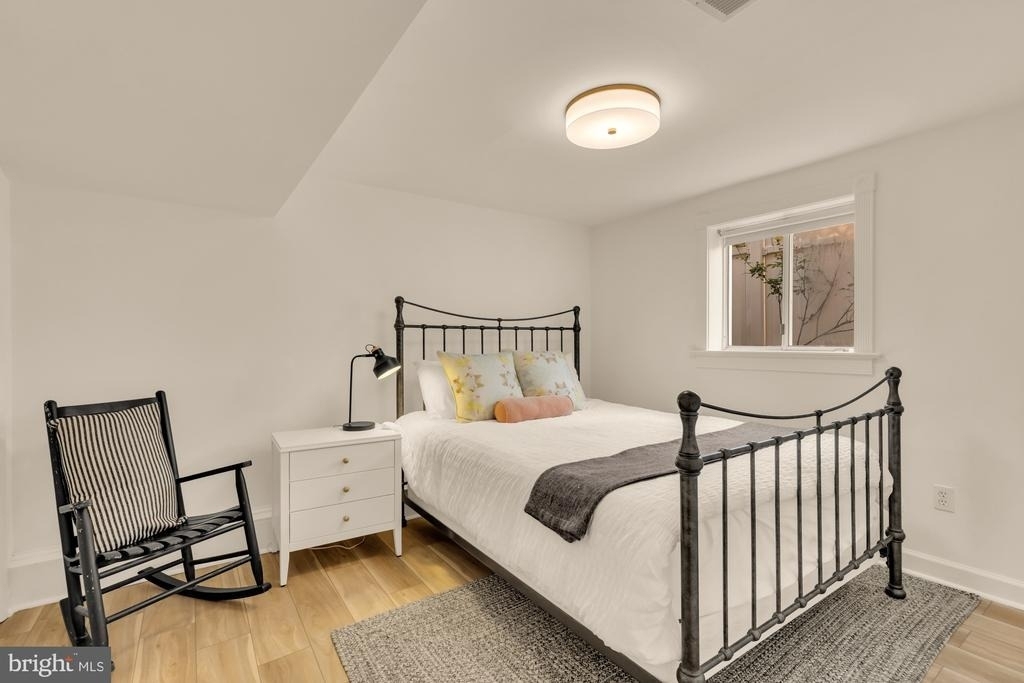 821 Elder Street Nw - Photo 22