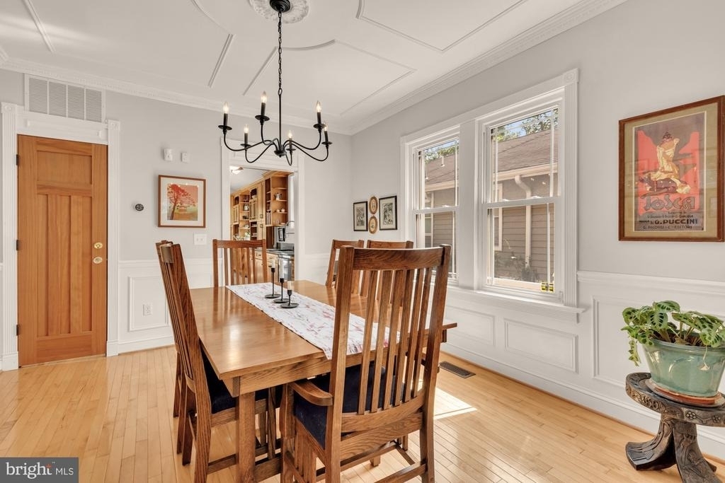 821 Elder Street Nw - Photo 8