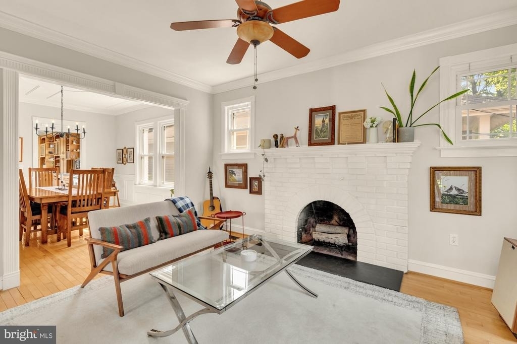 821 Elder Street Nw - Photo 7