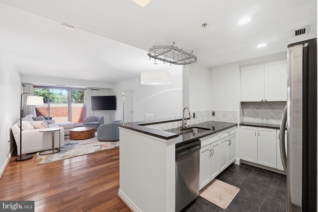 2301 N Street Nw - Photo 0