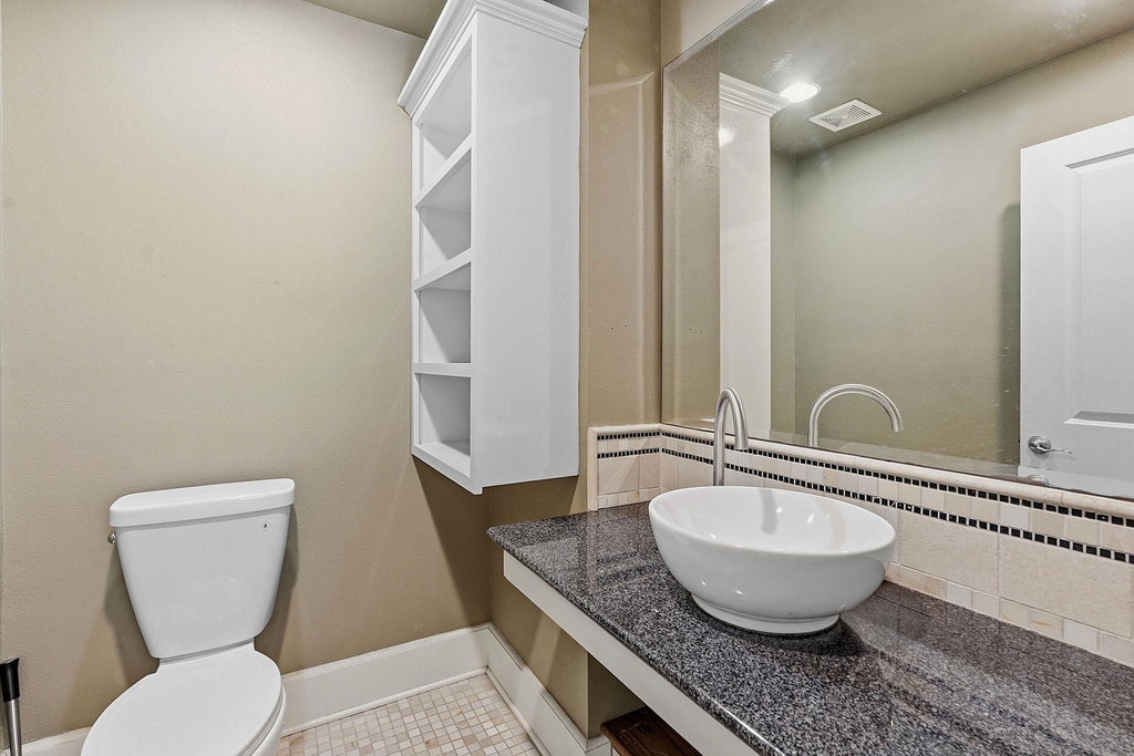 1305 Cometa St - Photo 21