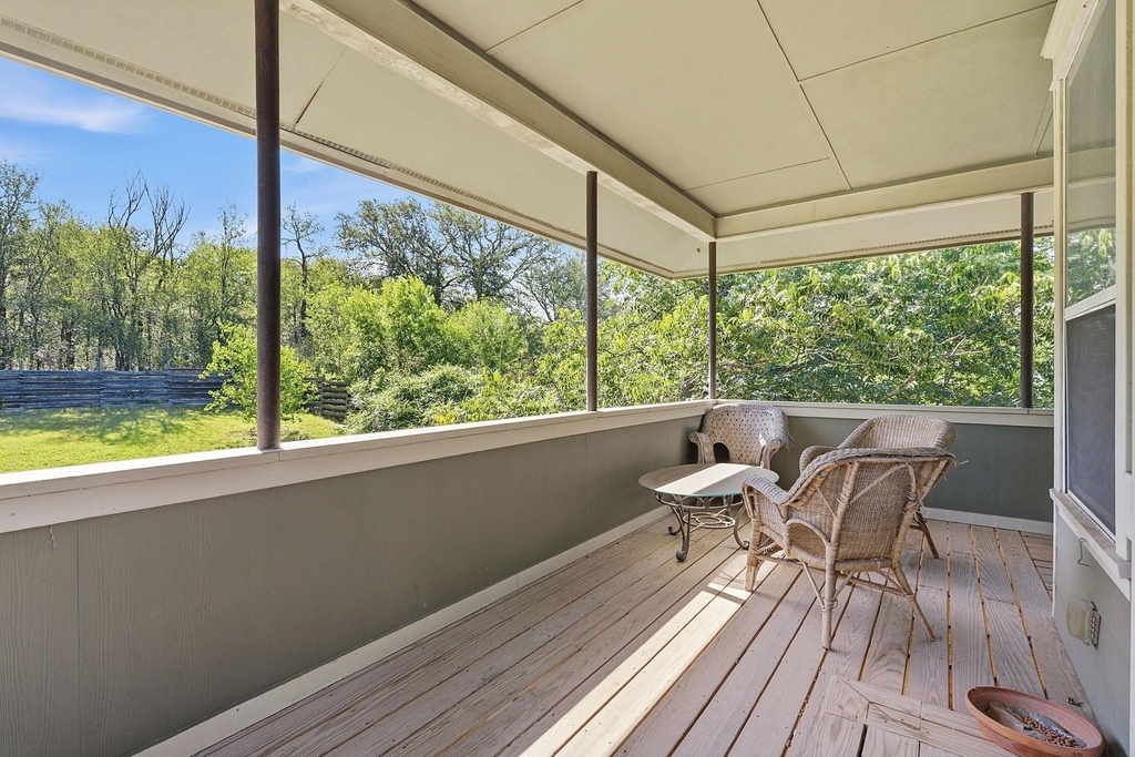 1305 Cometa St - Photo 15