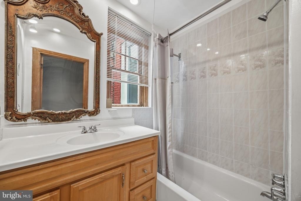 1205 4th Street Nw - Photo 29