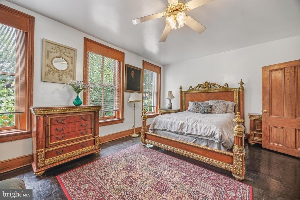 1205 4th Street Nw - Photo 25