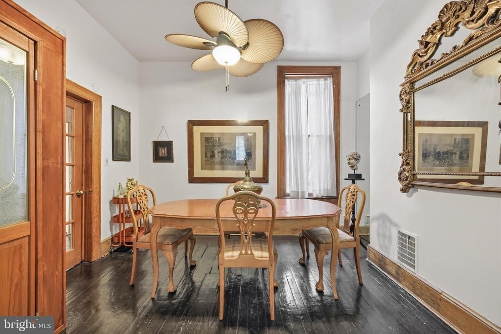 1205 4th Street Nw - Photo 6